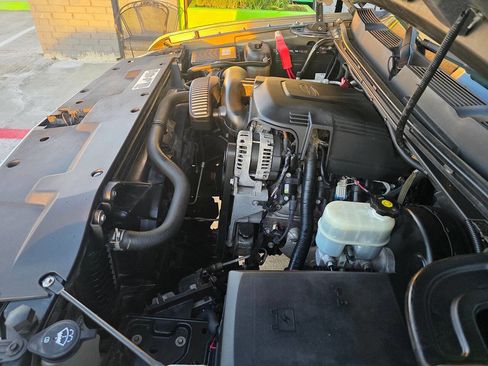 Used 2009 Chevrolet Silverado 1500 LT w/ Power Pack Plus image 59