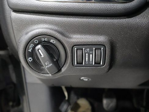 Used 2013 Dodge Dart Limited w/ Mopar 13 Group image 33