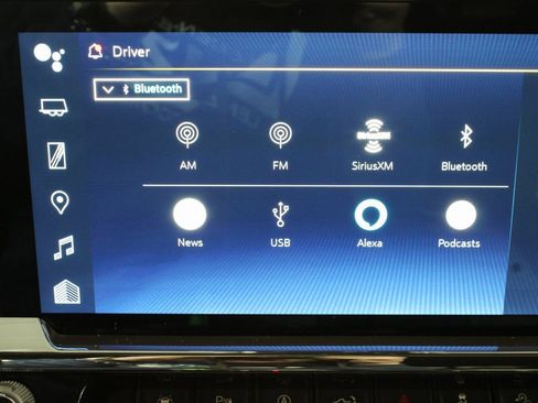 Used 2024 Chevrolet Silverado 1500 ZR2 image 25