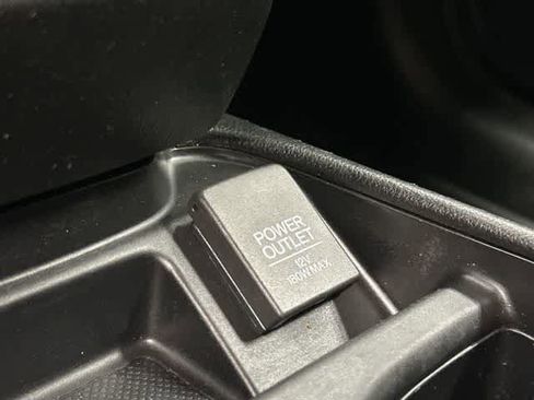 Used 2014 Honda CR-V EX image 25