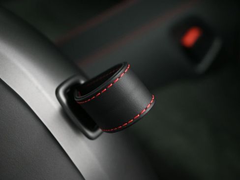 Used 2022 Porsche 911 Carrera GTS image 19