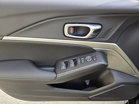 New 2026 Acura Integra A-Spec image 22