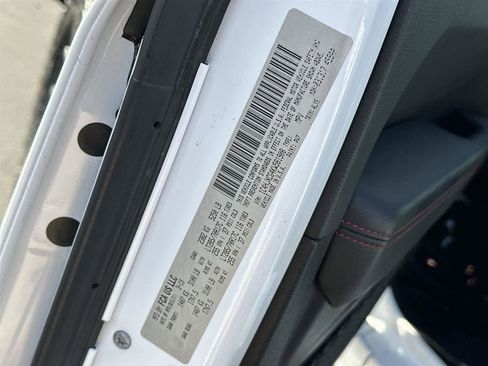 Used 2019 Jeep Wrangler Rubicon image 22