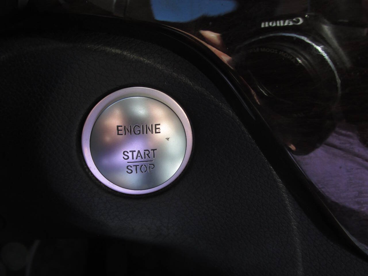 Used 2015 Mercedes-Benz ML 350 4MATIC image 59