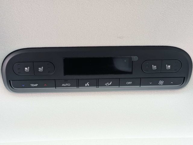 Used 2026 Hyundai Palisade Calligraphy FWD image 15