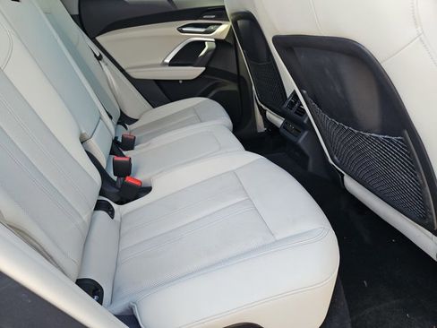 Certified 2025 Audi Q5 Premium Plus w/ Premium Plus image 21