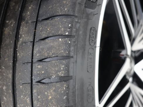 Used 2023 Kia Stinger GT2 image 15