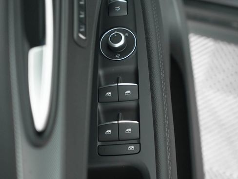 New 2025 Alfa Romeo Stelvio Sprint image 44