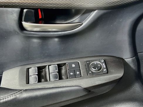 Used 2019 Lexus NX 300 FWD w/ Accessory Package 2 image 17