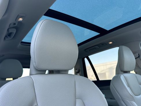 Used 2023 Volvo XC90 T8 Core image 20