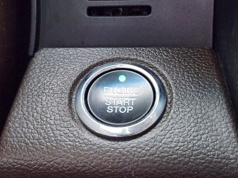 Used 2016 Ford F150 King Ranch w/ Equipment Group 601A Luxury image 26