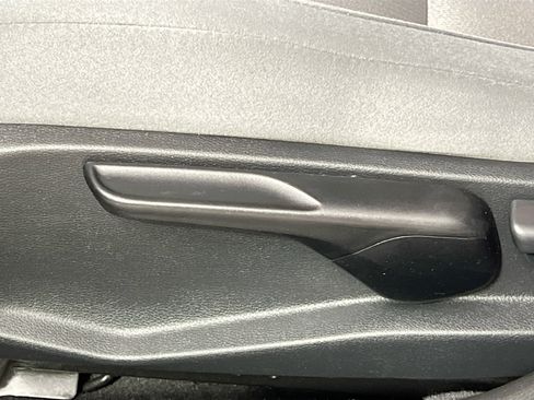 Used 2020 Honda Accord LX image 16