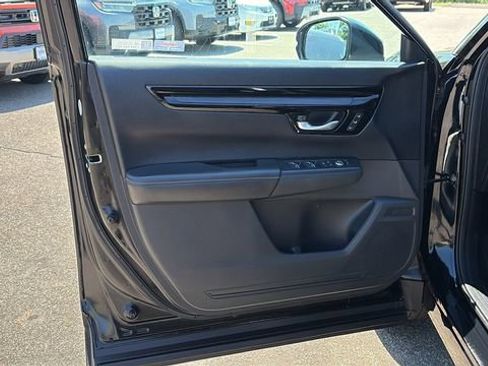 Used 2023 Honda CR-V Sport Touring image 9