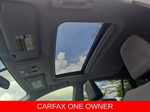 Used 2015 Toyota RAV4 XLE w/ Outdoor Package FWD image 29