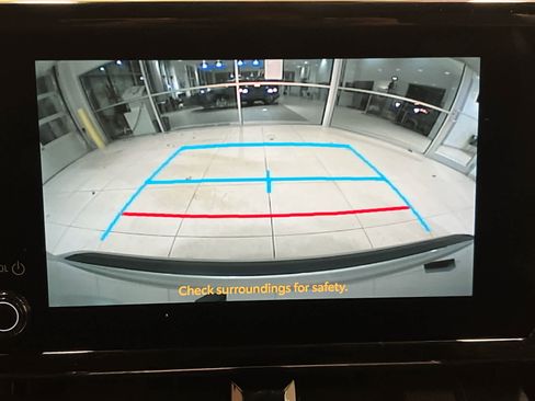 New 2026 Toyota Corolla SE image 20