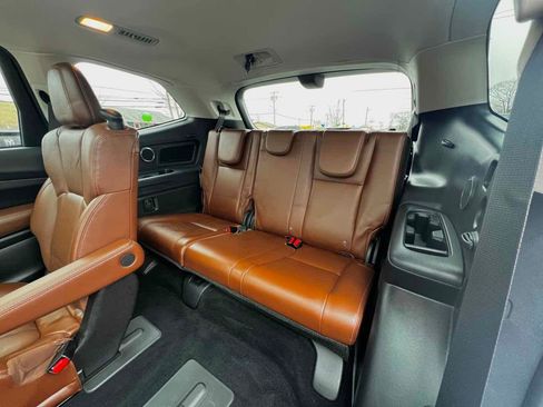 Used 2019 Subaru Ascent Touring image 18