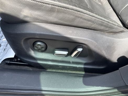 Used 2018 Audi Q3 2.0T Premium image 31