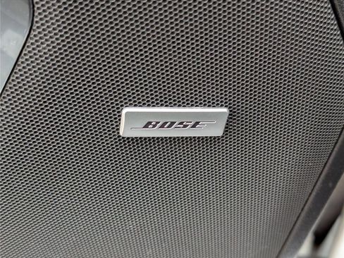 Used 2022 Chevrolet Suburban High Country image 23