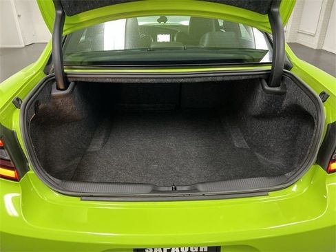 Used 2023 Dodge Charger Scat Pack w/ Plus Group image 90