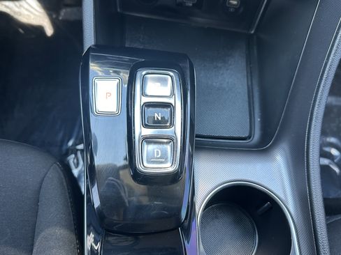 Used 2023 Hyundai Sonata SEL FWD image 27
