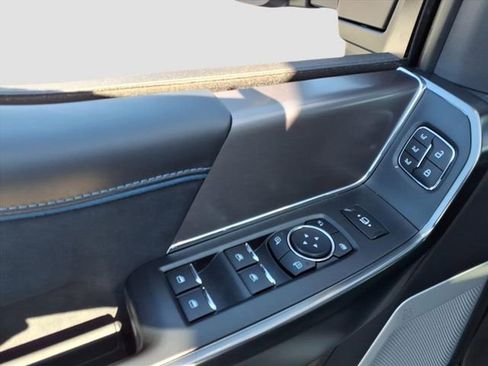 New 2026 Ford F250 Platinum image 10