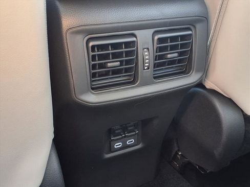 New 2025 Toyota RAV4 Limited w/ Advanced Technology Package image 24