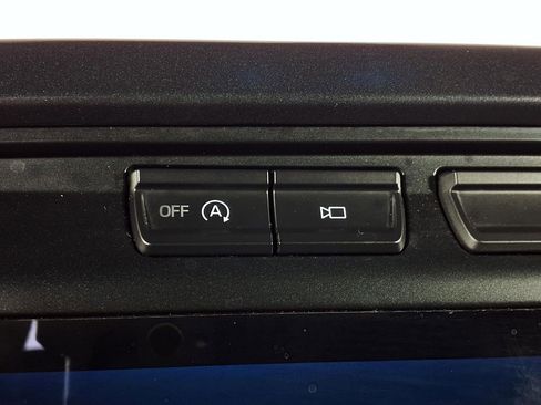 Used 2024 Ford F150 STX RWD image 21
