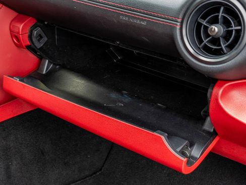 Used 2023 Lexus IS 500 image 37