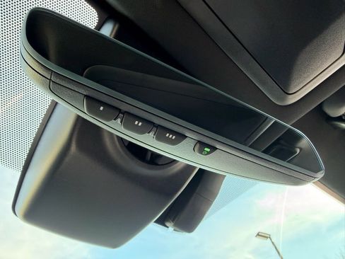 Used 2024 Toyota RAV4 XSE w/ Weather Package image 25