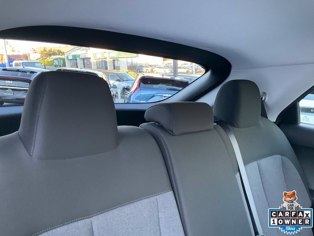 Used 2024 Hyundai Ioniq 5 SEL RWD image 50