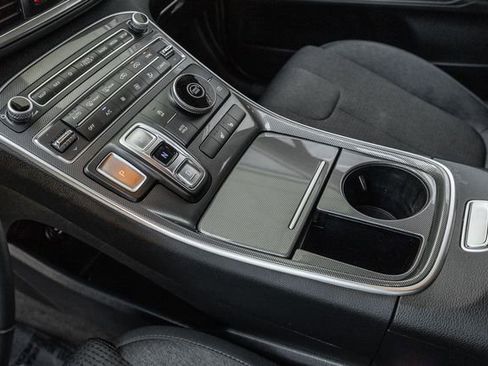 Used 2023 Hyundai Santa Fe SEL image 10