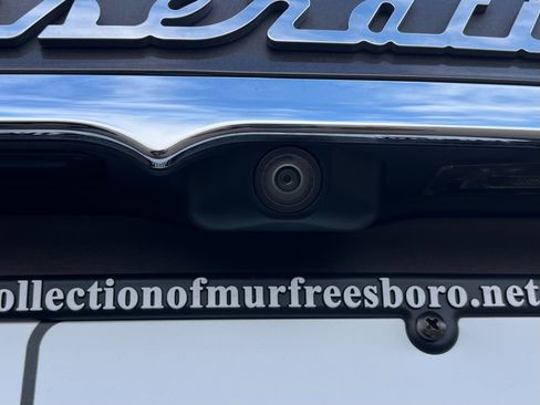 Used 2018 Maserati Ghibli GranLusso image 59