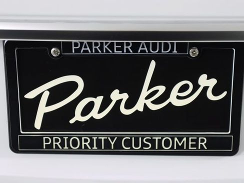 Certified 2024 Audi Q5 2.0T Premium AWD/4WD image 25