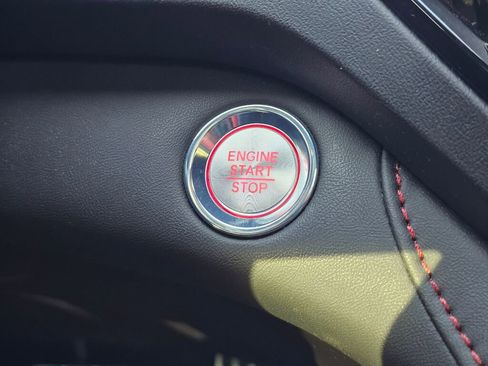 Used 2021 Acura RDX A-Spec image 37