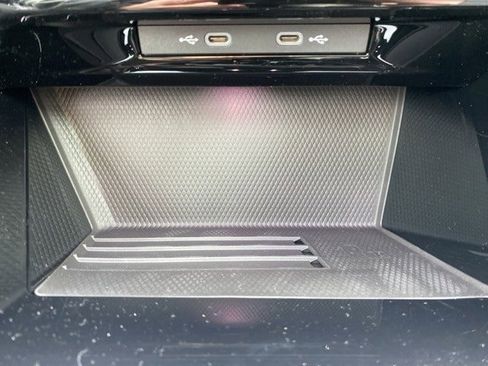 New 2026 Volkswagen GTI Autobahn image 37