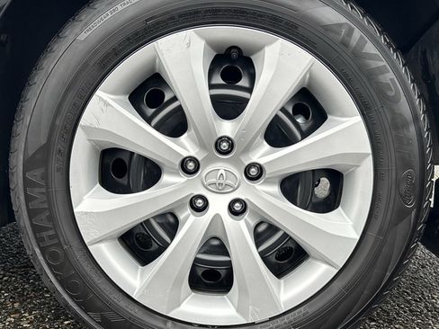 Certified 2024 Toyota Corolla LE image 26