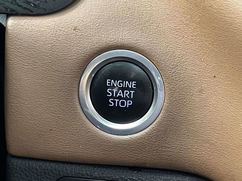 Used 2023 Toyota Tundra 1794 Edition image 27