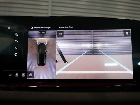 New 2025 Audi S5 Premium Plus image 22