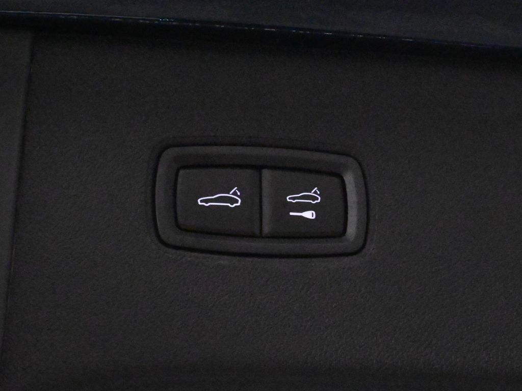 Used 2026 Porsche Cayenne S AWD/4WD image 44