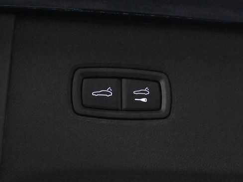 Used 2026 Porsche Cayenne S AWD/4WD image 44