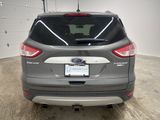 Used 2015 Ford Escape Titanium image 6
