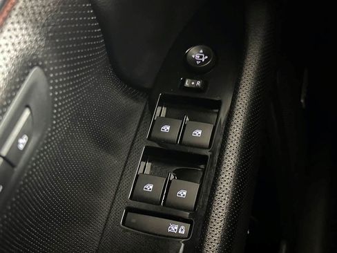 Used 2019 Cadillac XTS Luxury image 40