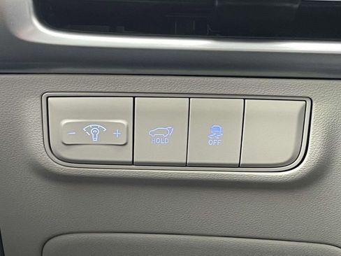 New 2026 Hyundai Tucson SEL image 18