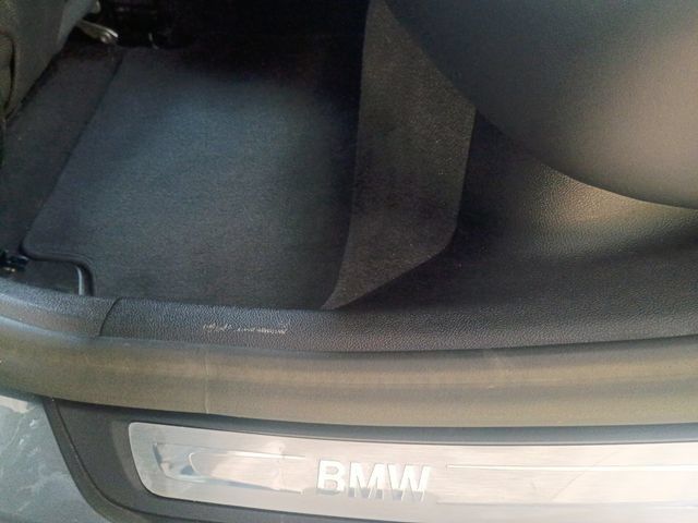 Used 2021 BMW 540i RWD image 71