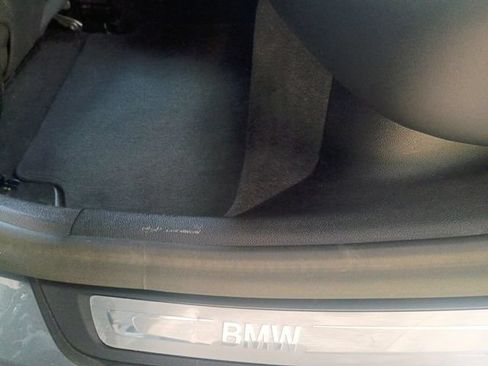 Used 2021 BMW 540i RWD image 71