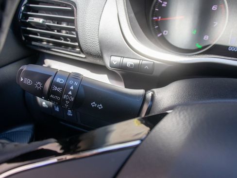 New 2026 Mitsubishi Eclipse Cross SE AWD/4WD image 22