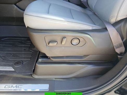 New 2026 GMC Yukon XL Elevation w/ LPO, Floor Liner Package image 12