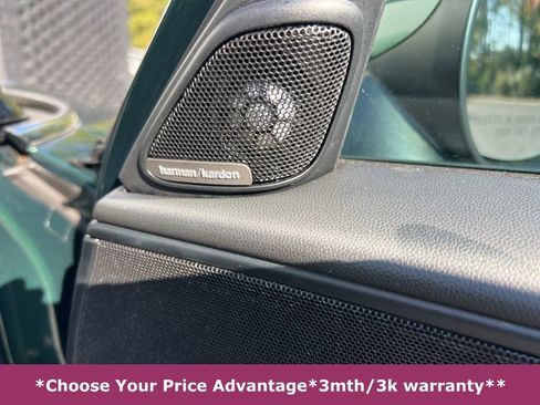 Used 2019 MINI Cooper Countryman SE w/ Premium Package image 33