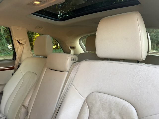 Used 2015 Audi Q7 3.0T Premium Plus AWD/4WD image 18