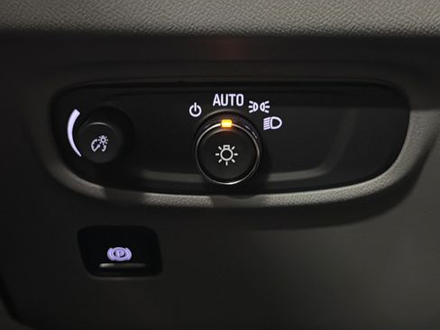 Used 2024 GMC Terrain SLE w/ Fleet Convenience Package AWD/4WD image 29